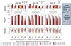 Thumbnail: Figure 14. Refer to the following caption and surrounding text.