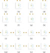 Thumbnail: Figure 17. Refer to the following caption and surrounding text.