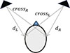 Thumbnail: Figure 1. Refer to the following caption and surrounding text.