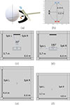Thumbnail: Figure 5. Refer to the following caption and surrounding text.