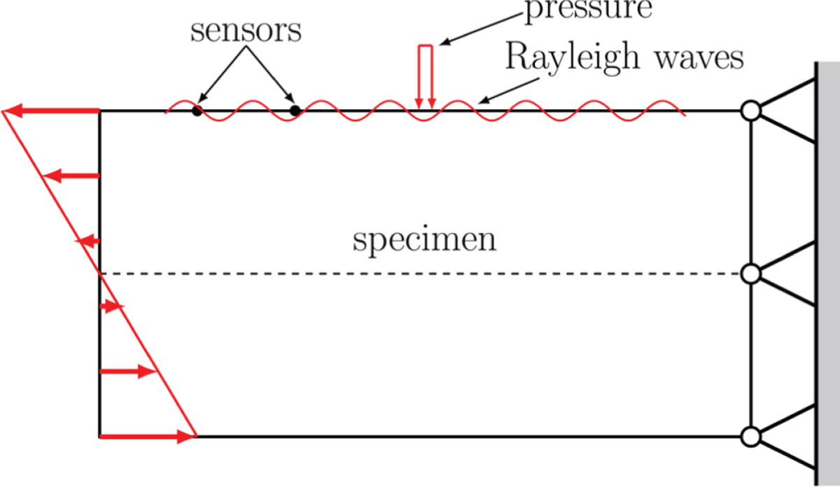 Figure 1. Refer to the following caption and surrounding text.