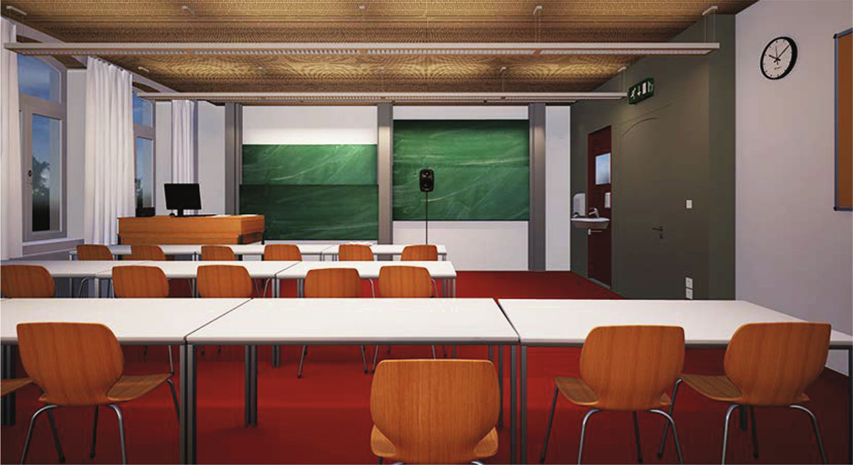 Figure 4. Refer to the following caption and surrounding text.