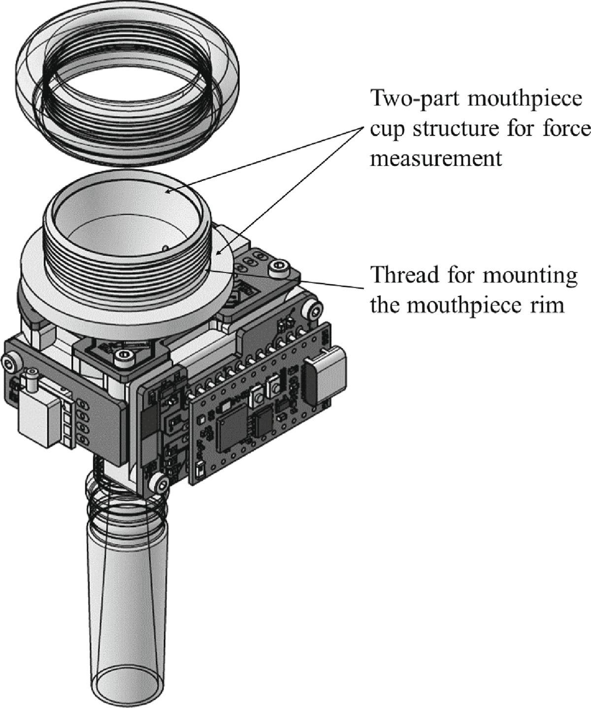 Figure 1. Refer to the following caption and surrounding text.