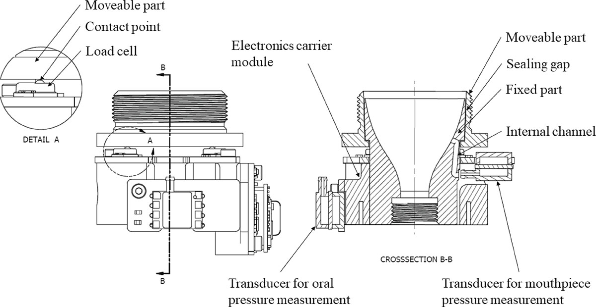 Figure 2. Refer to the following caption and surrounding text.