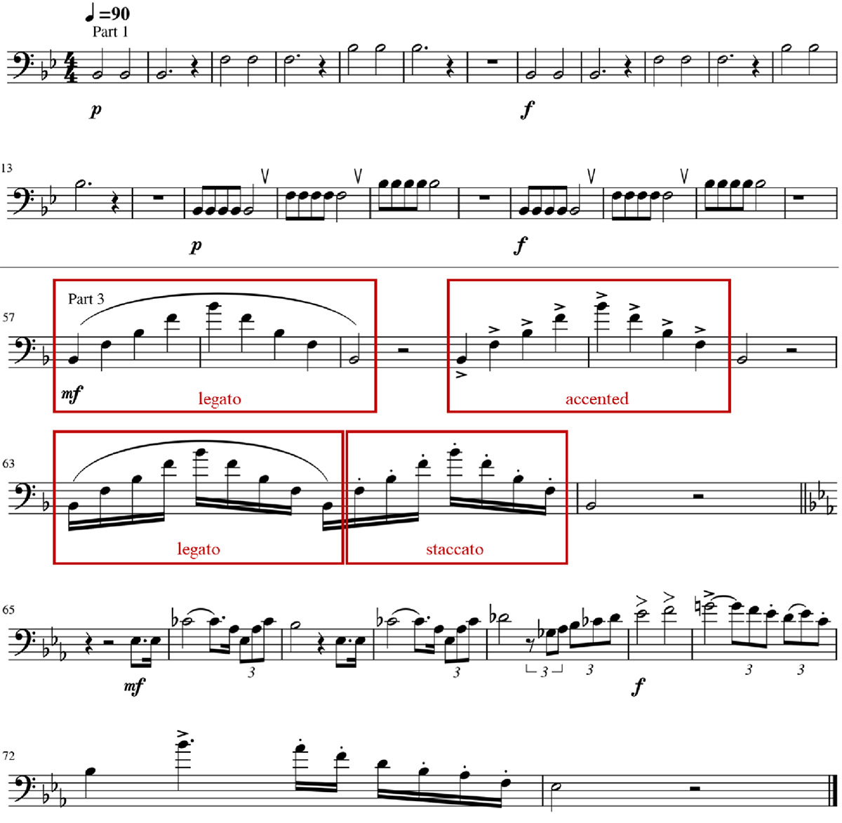 Figure 6. Refer to the following caption and surrounding text.