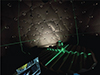 Thumbnail: Figure 3. Refer to the following caption and surrounding text.