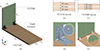Thumbnail: Figure 1. Refer to the following caption and surrounding text.