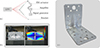 Thumbnail: Figure 3. Refer to the following caption and surrounding text.