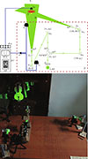 Thumbnail: Figure 1. Refer to the following caption and surrounding text.