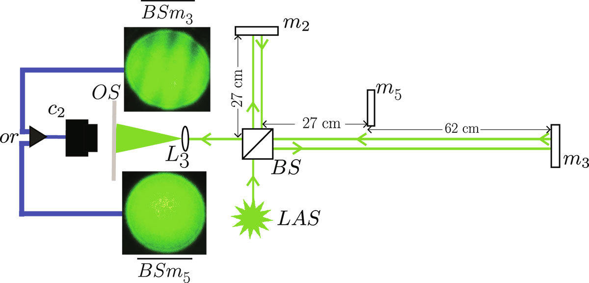 Figure 2. Refer to the following caption and surrounding text.