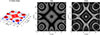 Thumbnail: Figure 5. Refer to the following caption and surrounding text.