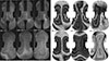 Thumbnail: Figure 6. Refer to the following caption and surrounding text.