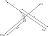 Thumbnail: Figure 2. Refer to the following caption and surrounding text.