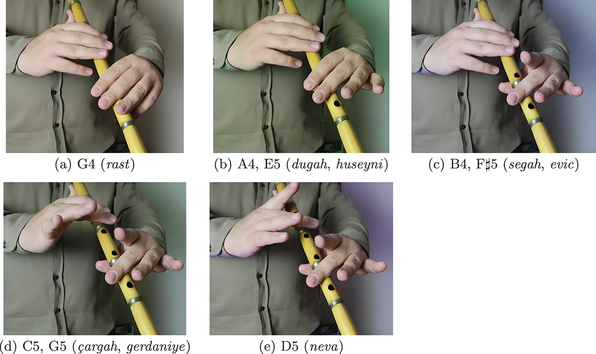 Figure 3. Refer to the following caption and surrounding text.