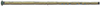 Thumbnail: Figure 6. Refer to the following caption and surrounding text.