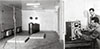 Thumbnail: Figure 2. Refer to the following caption and surrounding text.