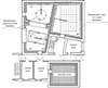 Thumbnail: Figure 3. Refer to the following caption and surrounding text.