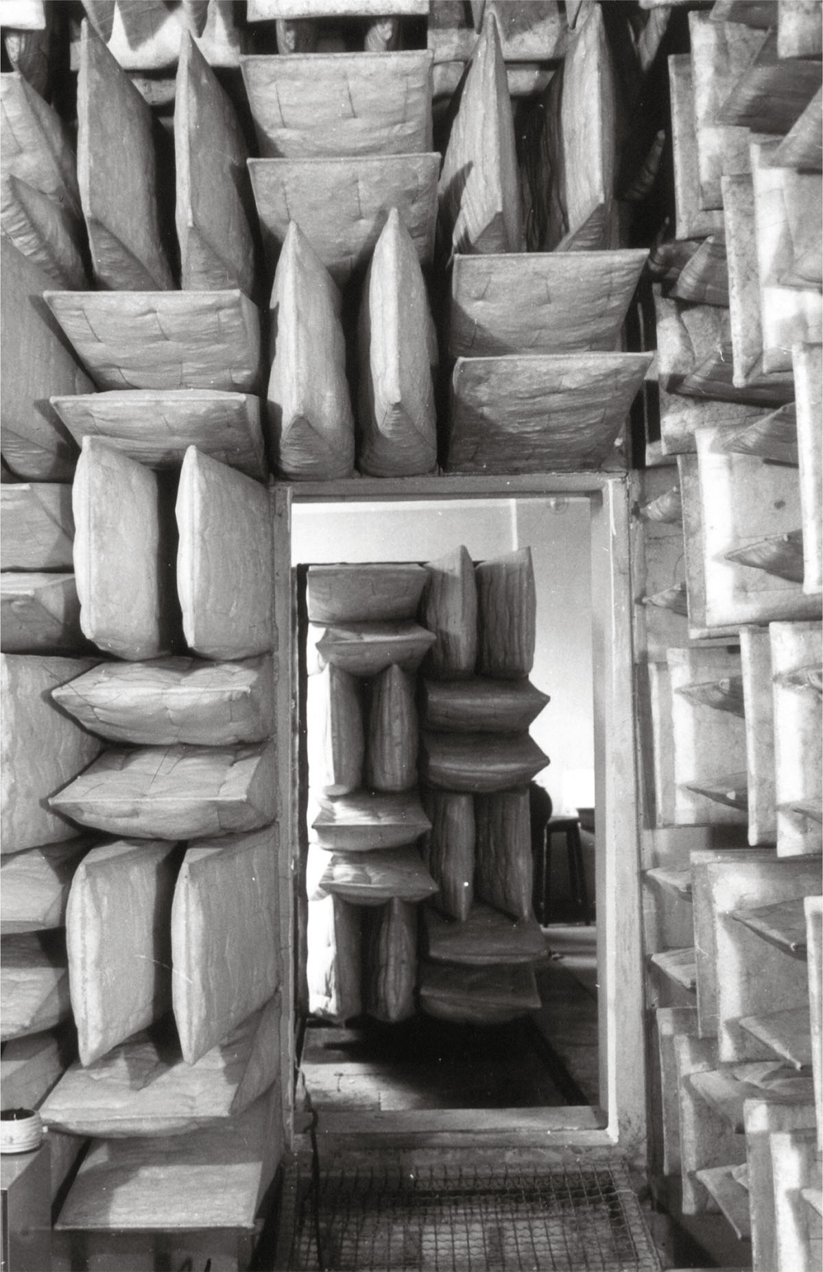 Figure 6. Refer to the following caption and surrounding text.