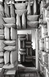 Thumbnail: Figure 6. Refer to the following caption and surrounding text.