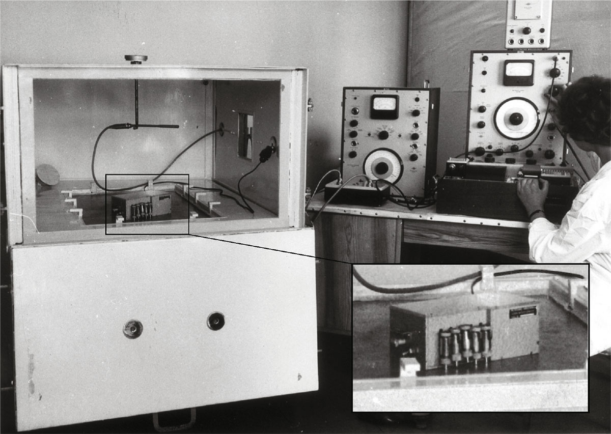 Figure 7. Refer to the following caption and surrounding text.