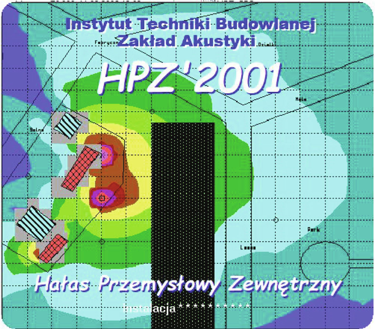 Figure 9. Refer to the following caption and surrounding text.