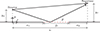 Thumbnail: Figure 1. Refer to the following caption and surrounding text.