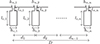 Thumbnail: Figure 2. Refer to the following caption and surrounding text.