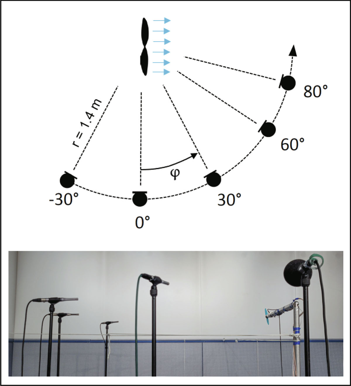 Figure 2. Refer to the following caption and surrounding text.