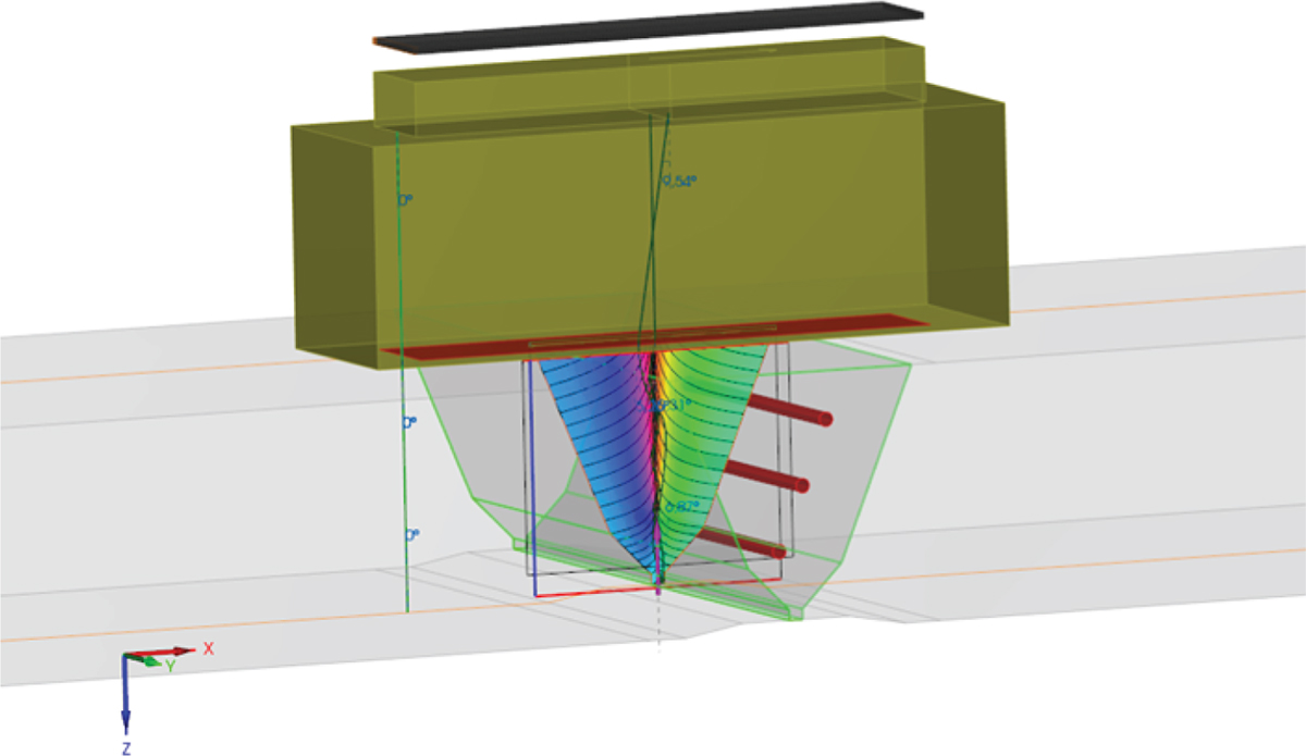 Figure 1. Refer to the following caption and surrounding text.