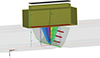 Thumbnail: Figure 1. Refer to the following caption and surrounding text.