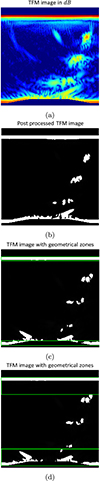 Thumbnail: Figure 4. Refer to the following caption and surrounding text.