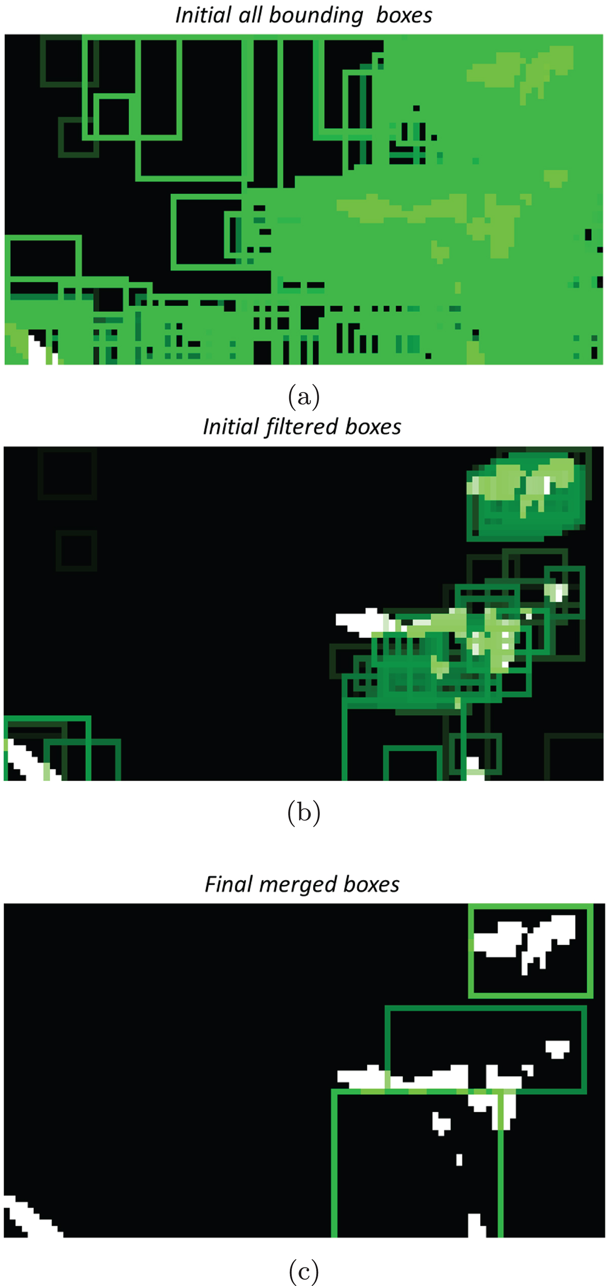 Figure 5. Refer to the following caption and surrounding text.