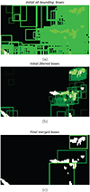 Thumbnail: Figure 5. Refer to the following caption and surrounding text.