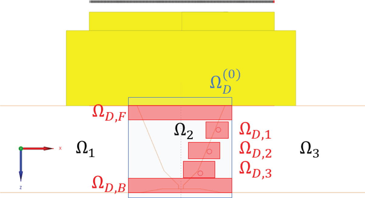 Figure 6. Refer to the following caption and surrounding text.