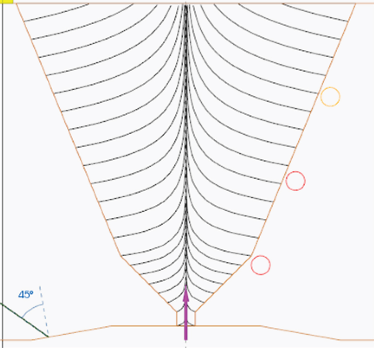 Figure 7. Refer to the following caption and surrounding text.