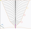 Thumbnail: Figure 7. Refer to the following caption and surrounding text.