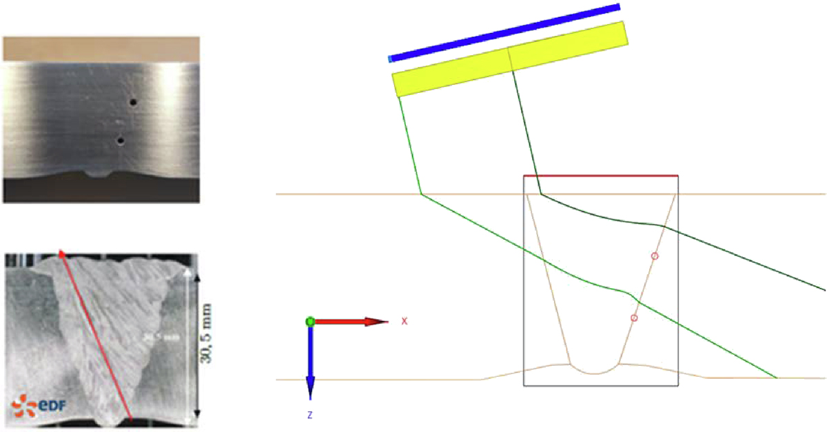 Figure 9. Refer to the following caption and surrounding text.