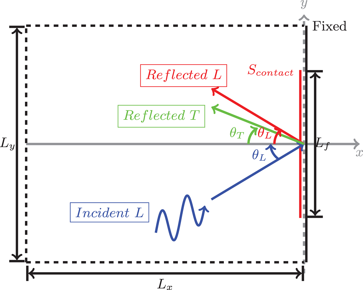 Figure 3. Refer to the following caption and surrounding text.