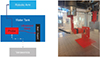 Thumbnail: Figure 4. Refer to the following caption and surrounding text.