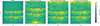 Thumbnail: Figure 6. Refer to the following caption and surrounding text.