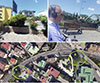 Thumbnail: Figure 1. Refer to the following caption and surrounding text.