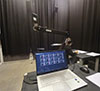 Thumbnail: Figure 4. Refer to the following caption and surrounding text.
