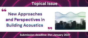 Topical issue